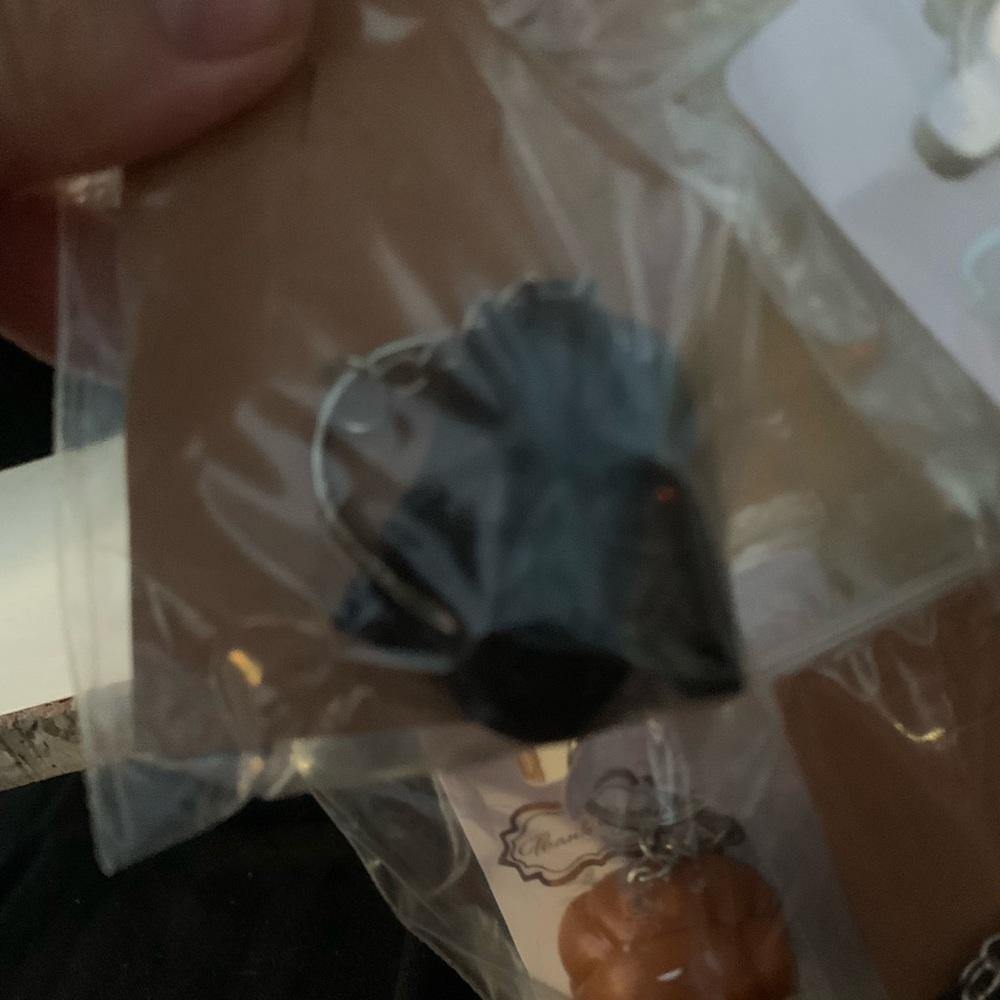 Star Wars Keychains!!! - Picture 9 of 9